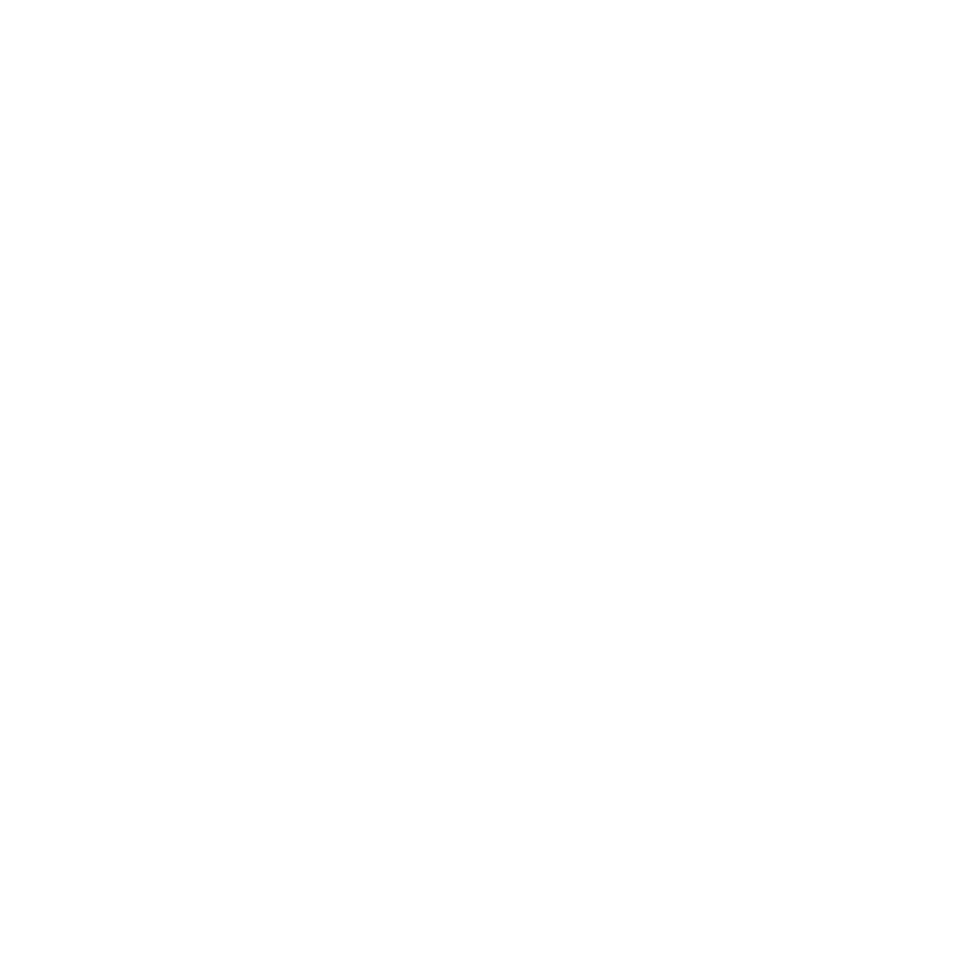 bird logo